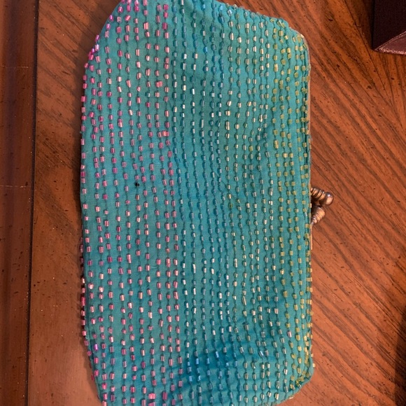 Bags/clutch - Picture 2 of 9